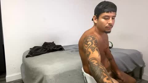 Snapshot of miamiclos1 chatting on 24, 9, 2025 miamiclos1 online show from 24, 9, 2025