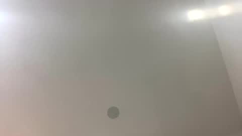 Snapshot of miamiclos1 chatting on 26, 10, 2025 miamiclos1 online show from 26, 10, 2025