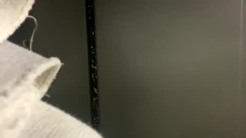 Snapshot of miamiclos1 chatting on 1, 11, 2025 miamiclos1 online show from 1, 11, 2025