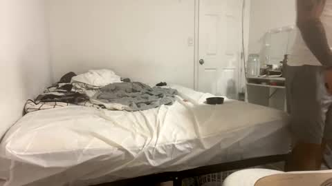 Snapshot of miamiclos1 chatting on 10, 11, 2025 miamiclos1 online show from 10, 11, 2025