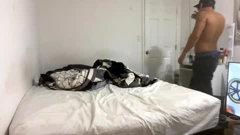 Snapshot of miamiclos1 chatting on 21, 11, 2025 miamiclos1 online show from 21, 11, 2025