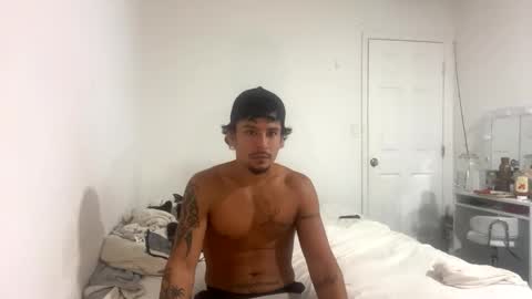 Snapshot of miamiclos1 chatting on 30, 11, 2025 miamiclos1 online show from 30, 11, 2025