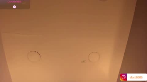 Mia  online show from 27, 12, 2024