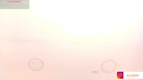 Mia  online show from 15, 1, 2025