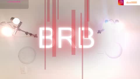 Mia  online show from 10, 2, 2025