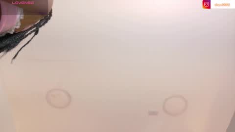 Mia  online show from 6, 3, 2025