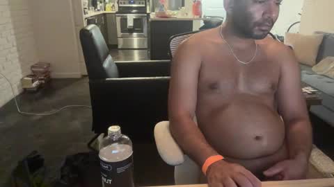 miamifit online show from 19, 1, 2025