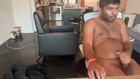 miamifit online show from 19, 1, 2025