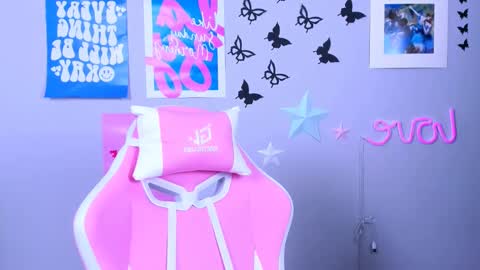 miamilas online show from 10, 12, 2024