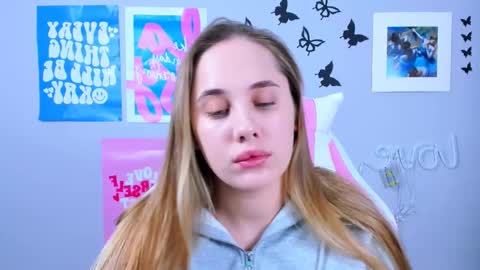 miamilas online show from 25, 12, 2024