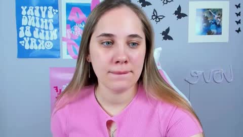 miamilas online show from 5, 2, 2025