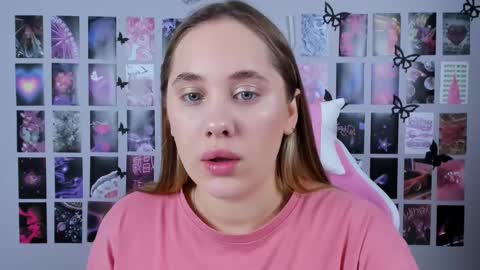 miamilas online show from 14, 2, 2025