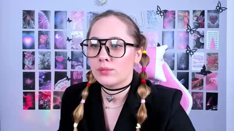 miamilas online show from 4, 3, 2025