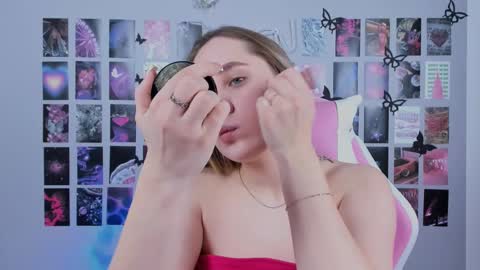 miamilas online show from 10, 3, 2025