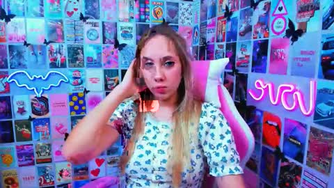 miamilas online show from 2, 10, 2025