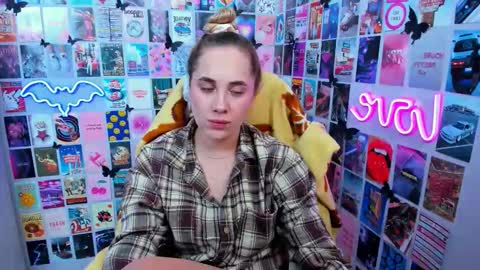 miamilas online show from 3, 10, 2025