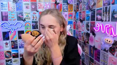 miamilas online show from 18, 12, 2025