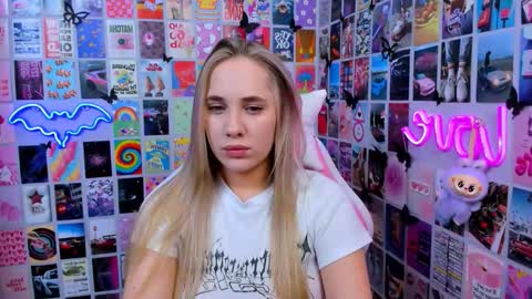 miamilas online show from 19, 12, 2025