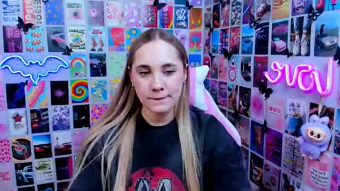 miamilas online show from 17, 3, 2026