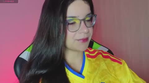 Mia online show from 18, 6, 2026