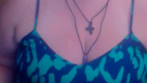 maya online show from 26, 10, 2025