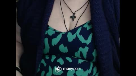 maya online show from 19, 11, 2025