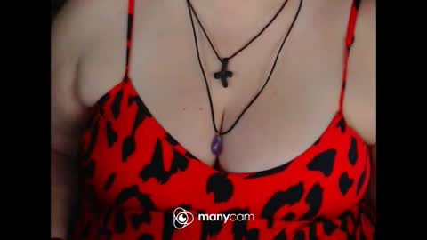 maya online show from 14, 1, 2026