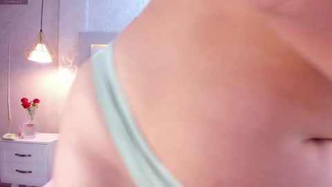 Mia Mistrex online show from 22, 2, 2025