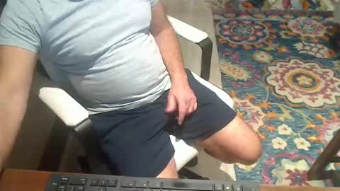 miamiwrestler online show from 23, 4, 2026