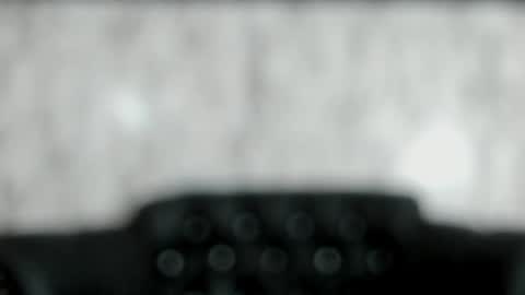 Snapshot of miamontoya chatting on 11, 1, 2025 Mia   -5 7001400 Follow  online show from 11, 1, 2025