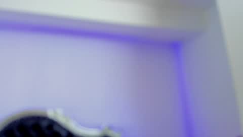 Snapshot of miamontoya chatting on 17, 1, 2025 Mia   -5 7001400 Follow  online show from 17, 1, 2025