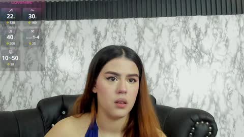 Snapshot of miamontoya chatting on 23, 1, 2025 Mia   -5 7001400 Follow  online show from 23, 1, 2025