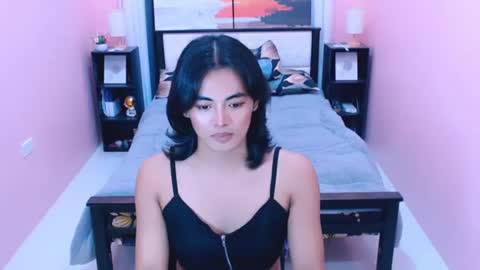 Snapshot of miamoreamara69 chatting on 25, 6, 2026 miamoreamara69 online show from 25, 6, 2026