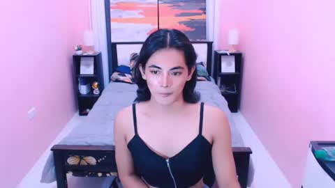 Snapshot of miamoreamara69 chatting on 20, 7, 2026 miamoreamara69 online show from 20, 7, 2026