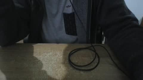 miamorr_ online show from 11, 2, 2026