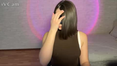 miamysterly online show from 8, 4, 2026