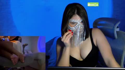 miamysterly online show from 24, 5, 2026