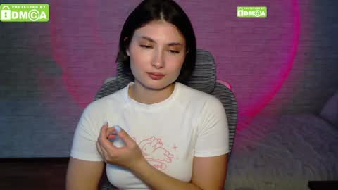 miamysterly online show from 18, 7, 2026