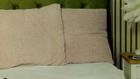 Snapshot of mianoir chatting on 4, 12, 2025 MiaNoir online show from 4, 12, 2025