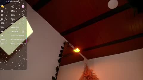 miaoconell online show from 6, 3, 2026