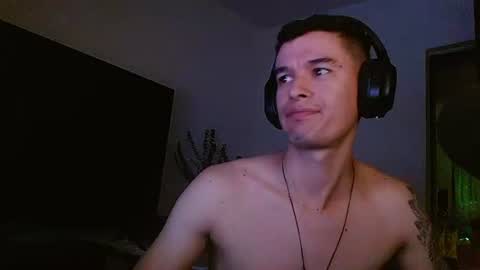 miaou_miaou online show from 22, 12, 2024