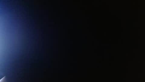 miaou_miaou online show from 7, 1, 2025