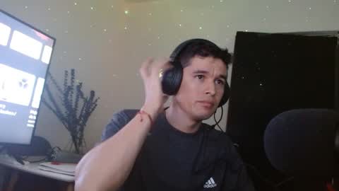 miaou_miaou online show from 9, 1, 2025