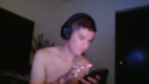 miaou_miaou online show from 4, 2, 2025