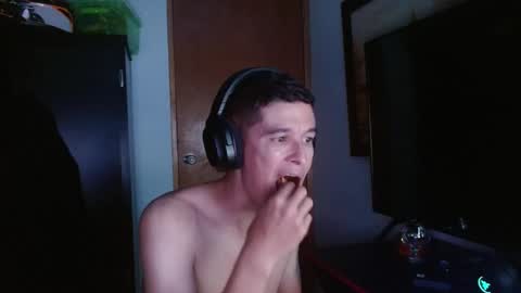 miaou_miaou online show from 6, 2, 2025