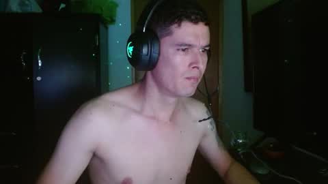 miaou_miaou online show from 7, 2, 2025