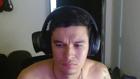 miaou_miaou online show from 1, 11, 2025