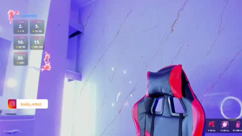 Snapshot of miapink_ofi_ chatting on 11, 9, 2025 miapink_ofi_ online show from 11, 9, 2025