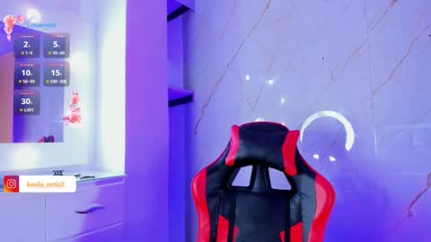 Snapshot of miapink_ofi_ chatting on 12, 9, 2025 miapink_ofi_ online show from 12, 9, 2025