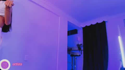 Snapshot of miapink_ofi_ chatting on 8, 10, 2025 miapink_ofi_ online show from 8, 10, 2025